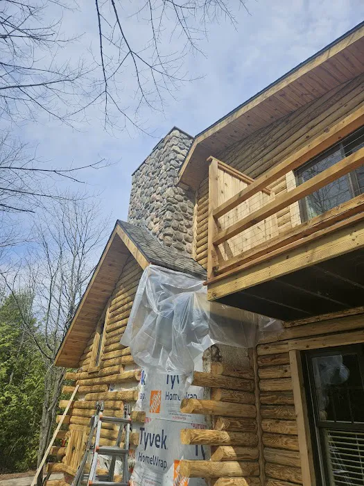 Pro Woodcare Picture 6