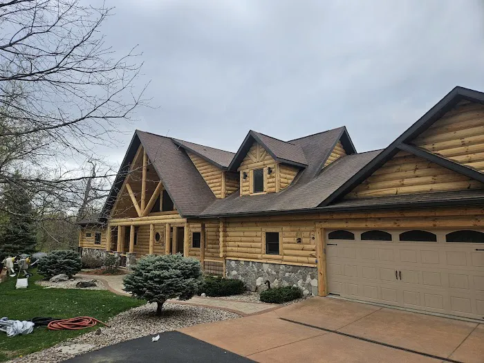 Pro Woodcare Picture 4