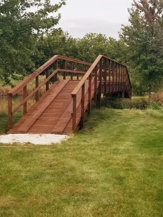 Pro Woodcare Picture 9