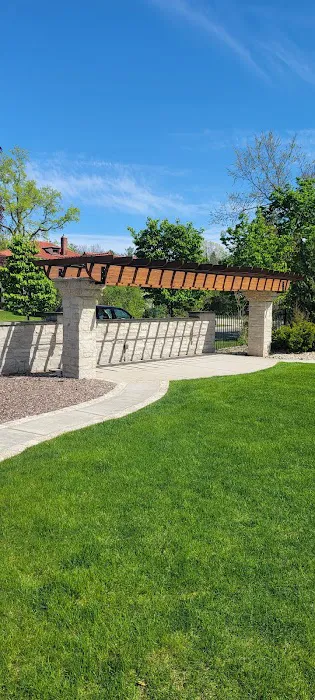 Pro Woodcare Picture 7