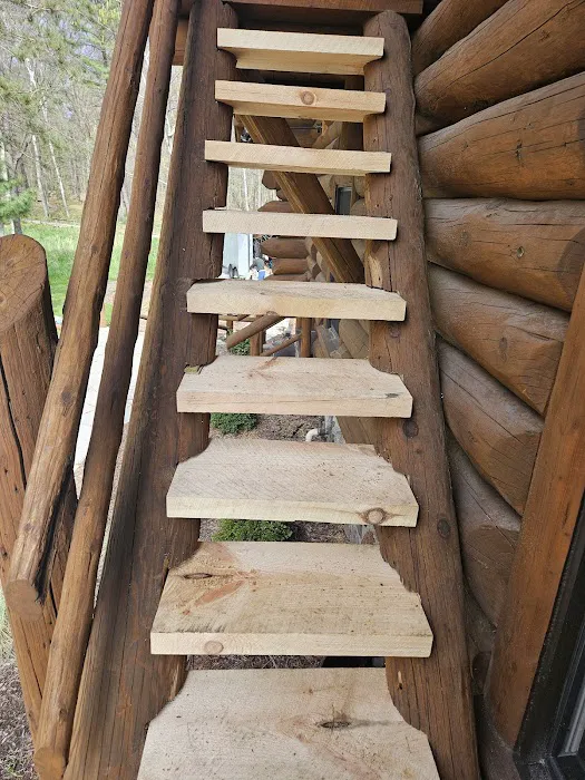 Pro Woodcare Picture 3