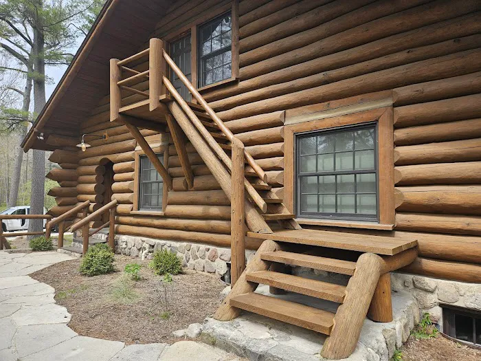 Pro Woodcare Picture 5