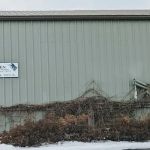 Millen Roofing Company