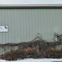 Millen Roofing Company ico