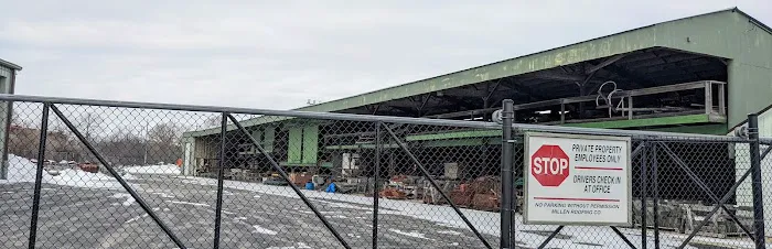 Millen Roofing Company Picture 3