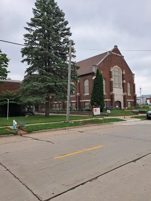 Great Lakes Roofing Corporation Picture 2