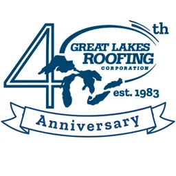 Great Lakes Roofing Corporation Picture 5