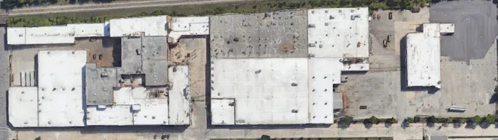 Great Lakes Roofing Corporation Picture 1