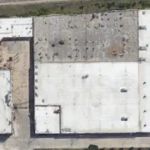 Great Lakes Roofing Corporation