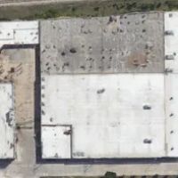 Great Lakes Roofing Corporation ico