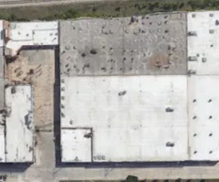 Great Lakes Roofing Corporation