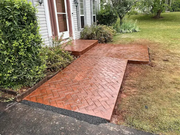 Dialed In Roofing & Exteriors Picture 9