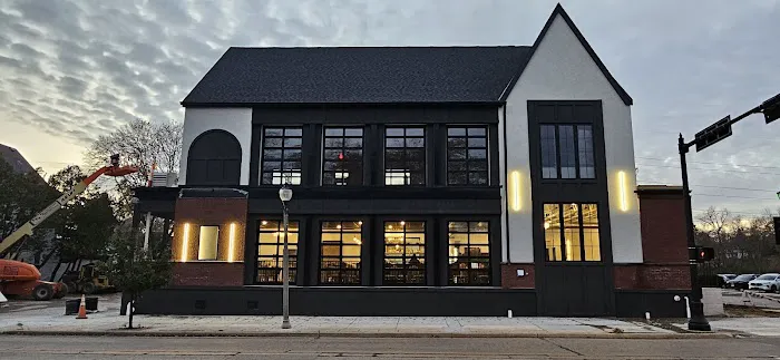 Dialed In Roofing & Exteriors Picture 4