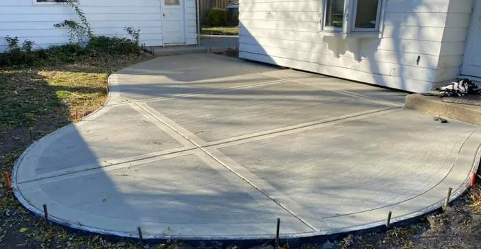 Dialed In Roofing & Exteriors Picture 6