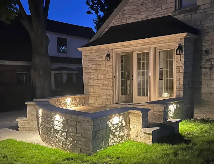 Dialed In Roofing & Exteriors Picture 10