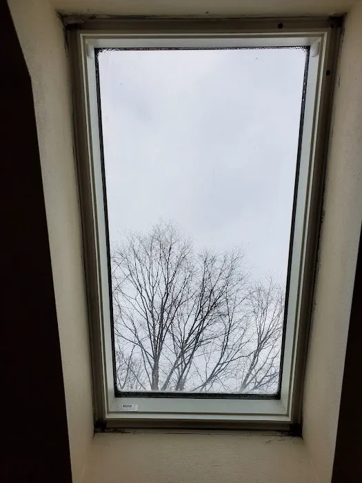 Badger Contracting LLC Picture 3