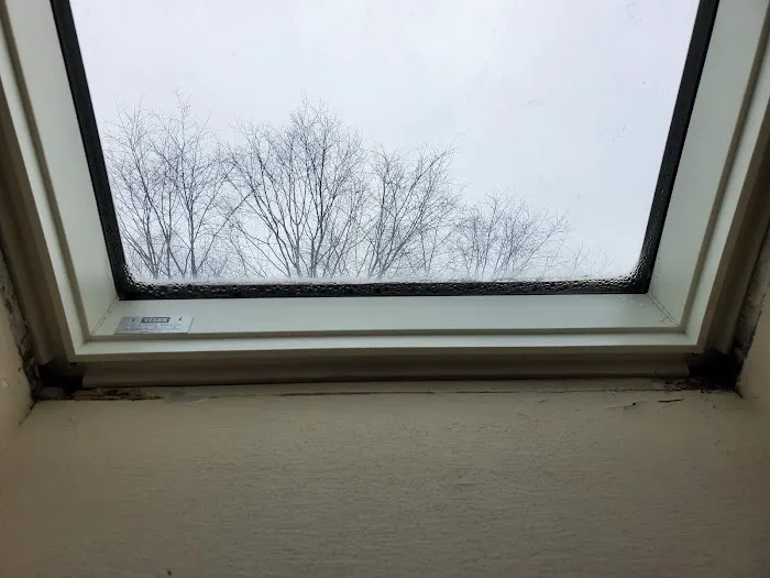 Badger Contracting LLC Picture 2