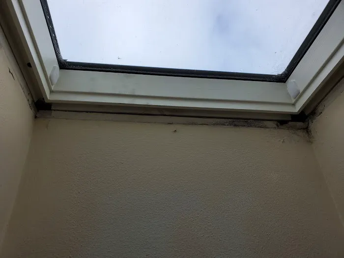 Badger Contracting LLC Picture 1