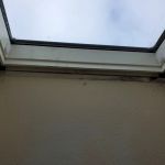 Badger Contracting LLC