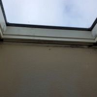 Badger Contracting LLC ico