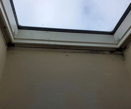 Badger Contracting LLC