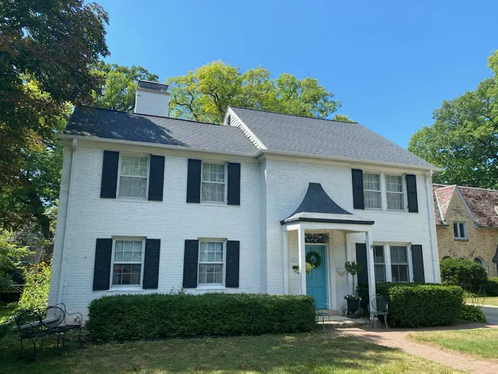 Accurate Roof Management Picture 4