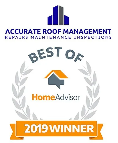 Accurate Roof Management Picture 2