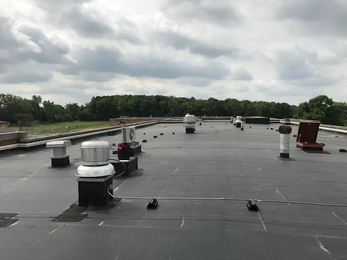 Accurate Roof Management Picture 3