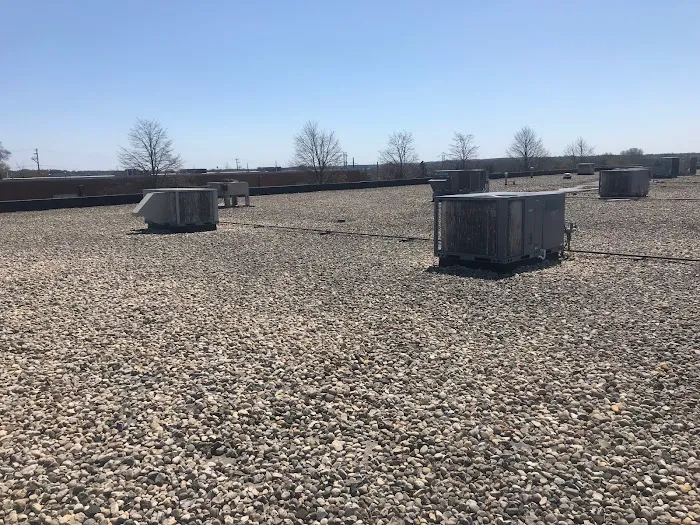 Accurate Roof Management Picture 5