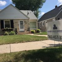 Accurate Roof Management ico