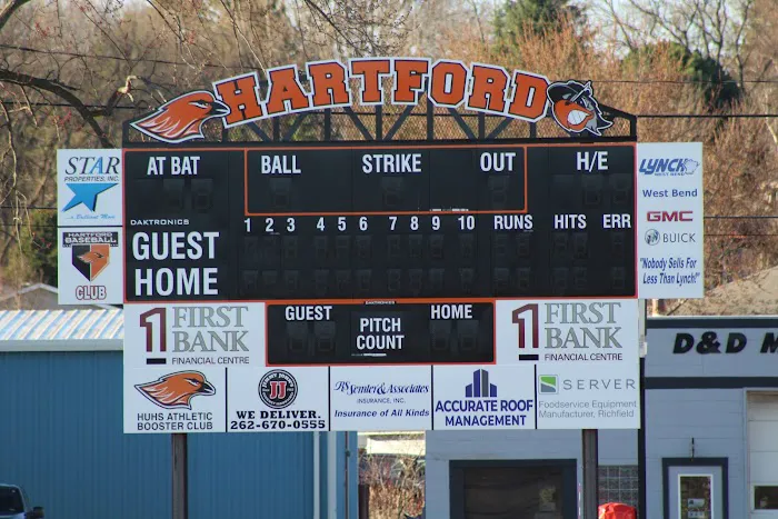 Accurate Roof Management Picture 7