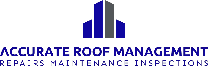 Accurate Roof Management Picture 6
