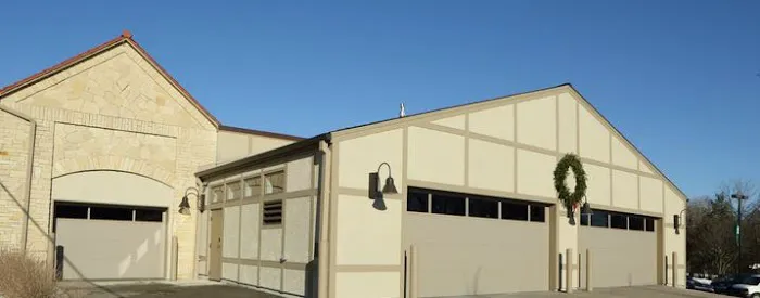 H.I.S. Corporation Picture 6