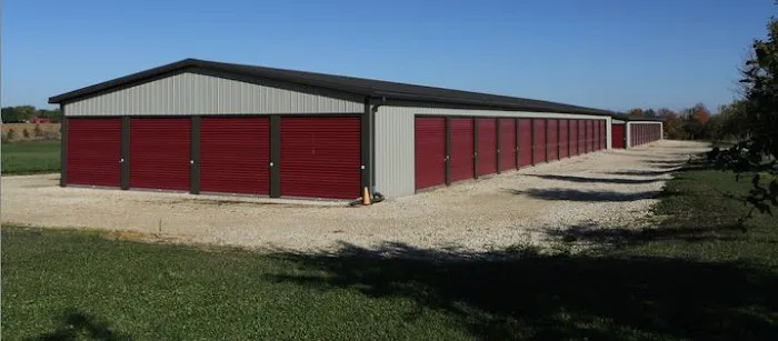 H.I.S. Corporation Picture 5