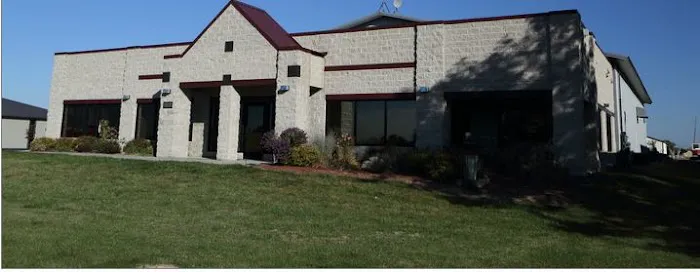 H.I.S. Corporation Picture 4