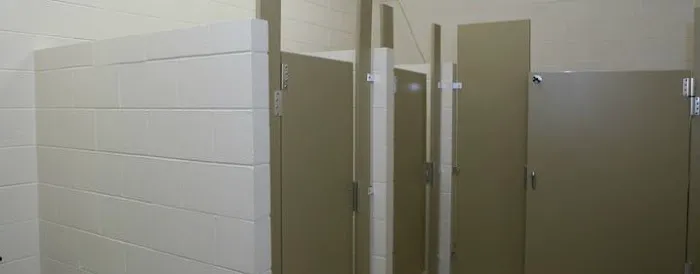 H.I.S. Corporation Picture 1