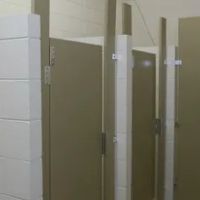 H.I.S. Corporation ico