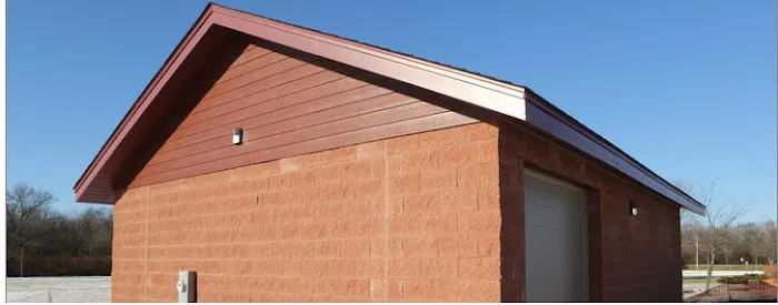 H.I.S. Corporation Picture 2