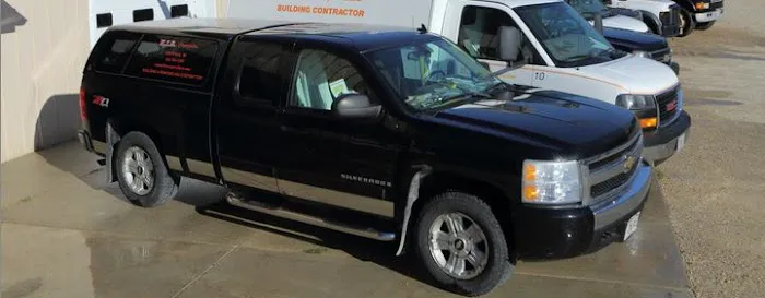 H.I.S. Corporation Picture 3