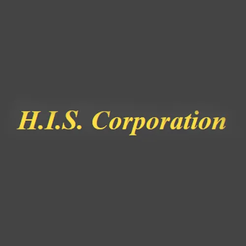 H.I.S. Corporation Picture 7