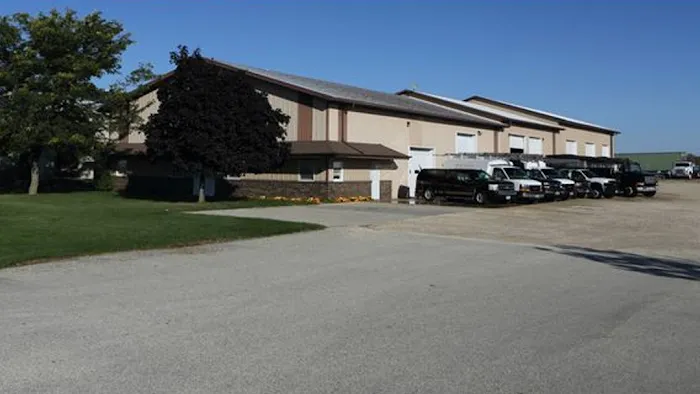 H.I.S. Corporation Picture 10