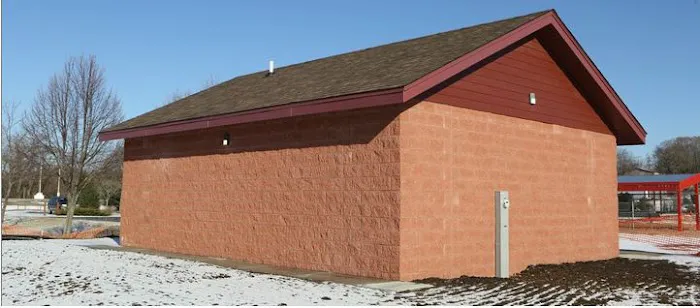 H.I.S. Corporation Picture 8