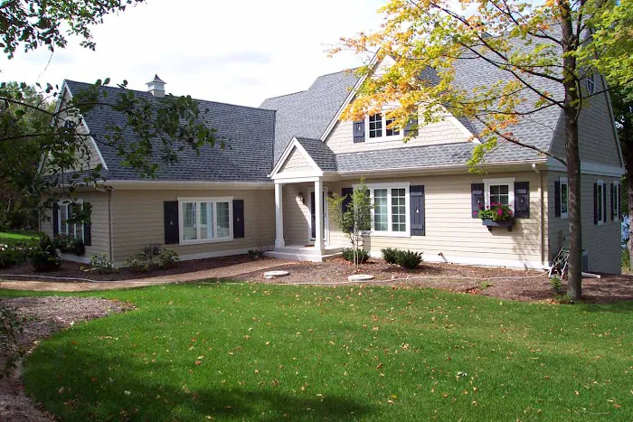 Kettle Moraine Exteriors Inc Picture 3