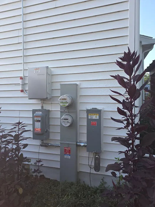 Kettle Moraine Exteriors Inc Picture 4