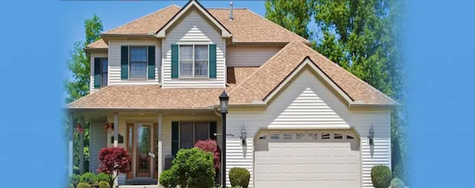 Kevin Sterwald Roofing Picture 2