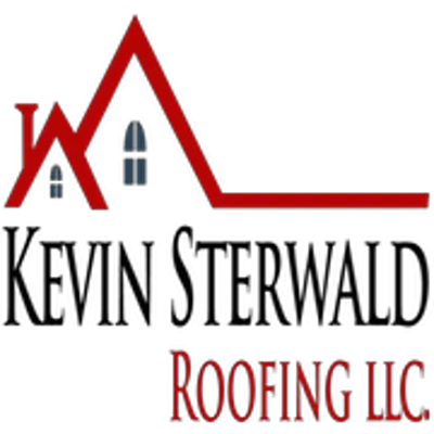 Kevin Sterwald Roofing Picture 5
