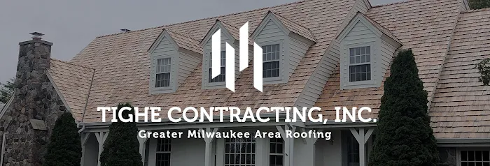 Tighe Contracting, Inc Picture 1