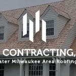 Tighe Contracting, Inc