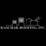Kaschak Roofing, Inc.