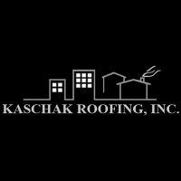Kaschak Roofing, Inc. ico